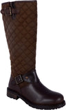 Magnum Footwear Lifestyle Boots