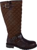 Magnum Footwear Lifestyle Boots