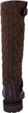 Magnum Footwear Lifestyle Boots