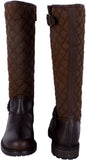 Magnum Footwear Lifestyle Boots