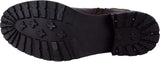 Magnum Footwear Lifestyle Boots