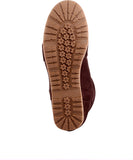 Kielz Ladies Boots