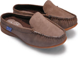 La Briza Naila Loafers