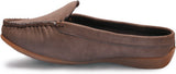 La Briza Naila Loafers