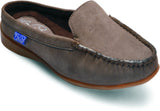 La Briza Naila Loafers