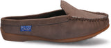 La Briza Naila Loafers