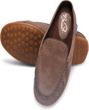 La Briza Naila Loafers