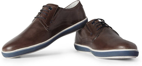 Allen Solly Casual Shoe