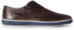 Allen Solly Casual Shoe