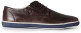 Allen Solly Casual Shoe