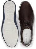 Allen Solly Casual Shoe