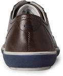 Allen Solly Casual Shoe