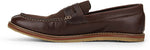 Arden Venice Casual Shoes