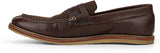 Arden Venice Casual Shoes