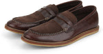 Arden Venice Casual Shoes