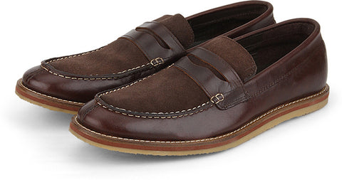 Arden Venice Casual Shoes