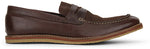 Arden Venice Casual Shoes