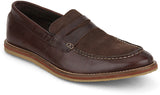 Arden Venice Casual Shoes