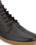 Arden Devon Derby Boots