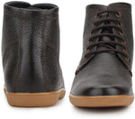 Arden Devon Derby Boots