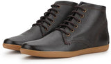 Arden Devon Derby Boots