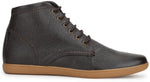 Arden Devon Derby Boots