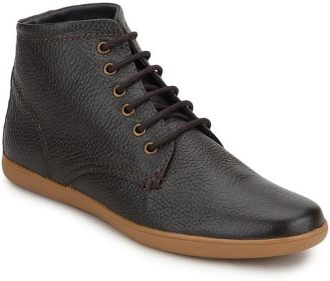 Arden Devon Derby Boots