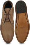 Arden Bushey Derby Boots