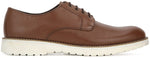 Arden Dennis Classic Derby Casual Shoes