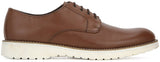 Arden Dennis Classic Derby Casual Shoes