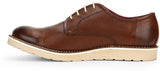 Arden Walker Derby Corporate Casuals