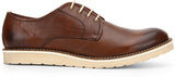Arden Walker Derby Corporate Casuals