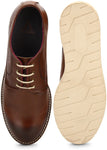 Arden Walker Derby Corporate Casuals