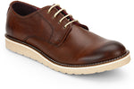 Arden Walker Derby Corporate Casuals