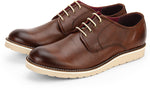 Arden Walker Derby Corporate Casuals