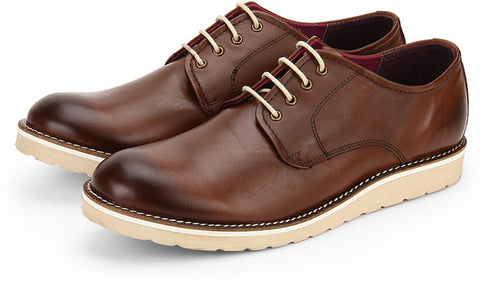 Arden Walker Derby Corporate Casuals