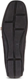 Knotty Derby Riddle Boat Shoes