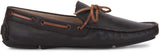 Knotty Derby Riddle Boat Shoes