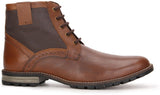 Knotty Derby Barty Chainsaw Boots