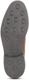 Knotty Derby Burbage Short Boots