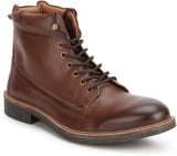 Knotty Derby Burbage Short Boots