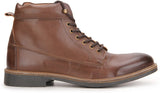 Knotty Derby Burbage Short Boots
