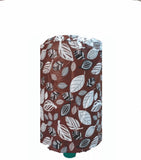 JTC Platinum Water Dispenser Cover