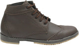 Leather Like Formal Shoes