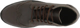 Leather Like Formal Shoes