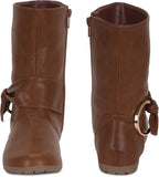 Kielz Boots