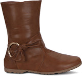 Kielz Boots