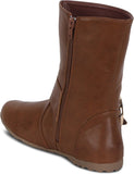 Kielz Boots