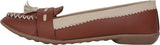 Niremo Loafers