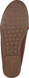 Niremo Loafers